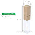 /msite/products/detail/productid/61985239/id/1492490.html
